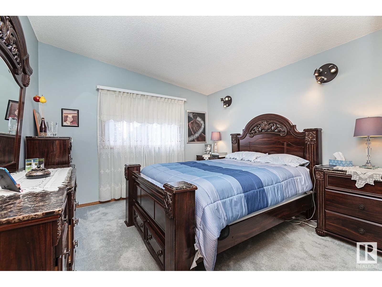 Photo 20 of 9523 134 Av Nw, Edmonton AB
