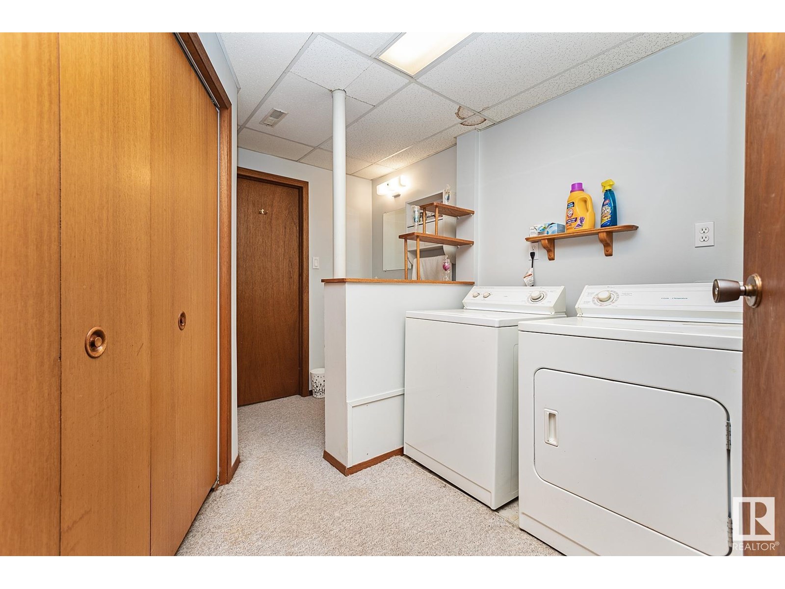 Photo 31 of 9523 134 Av Nw, Edmonton AB