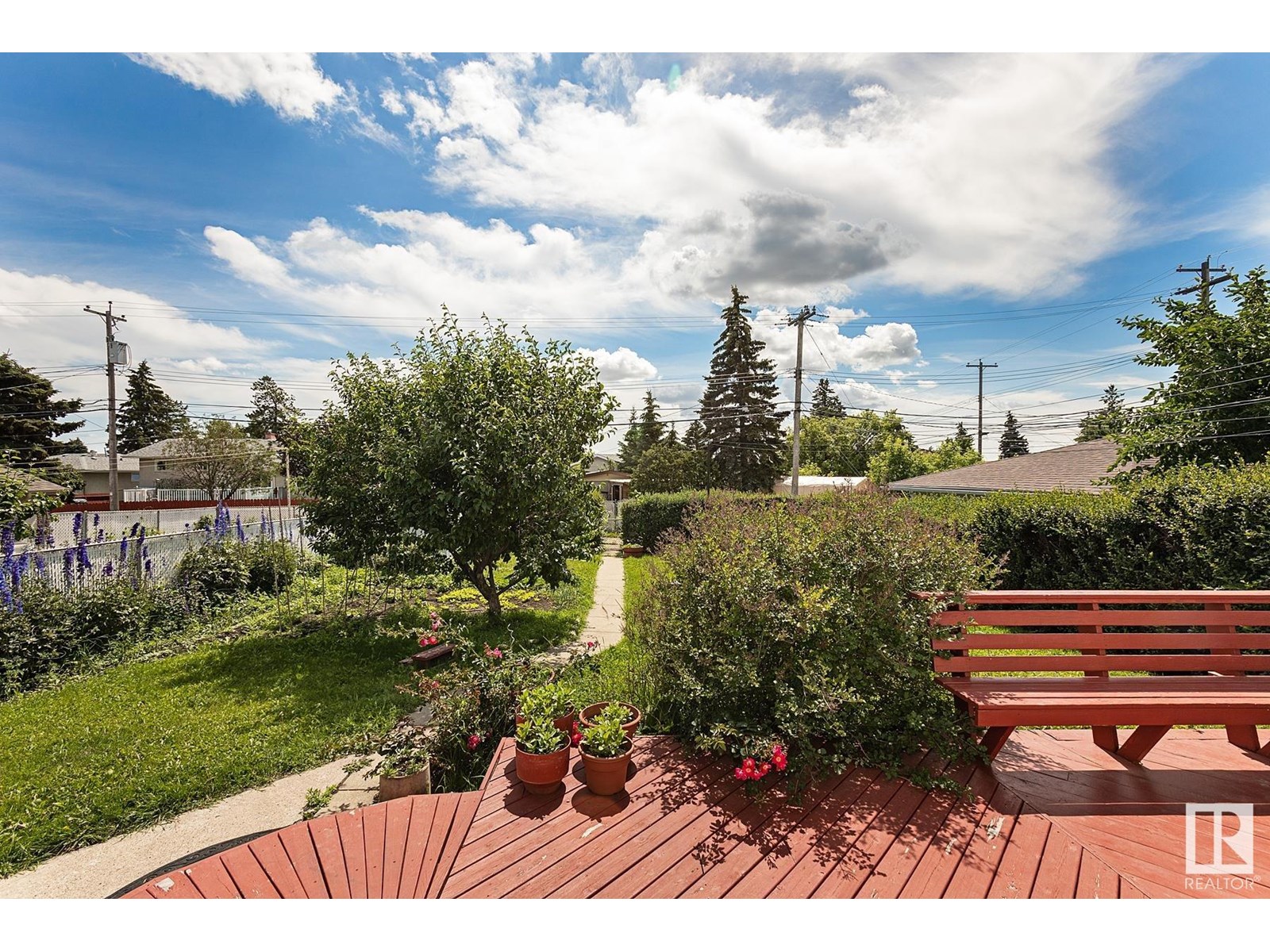 Photo 47 of 9523 134 Av Nw, Edmonton AB