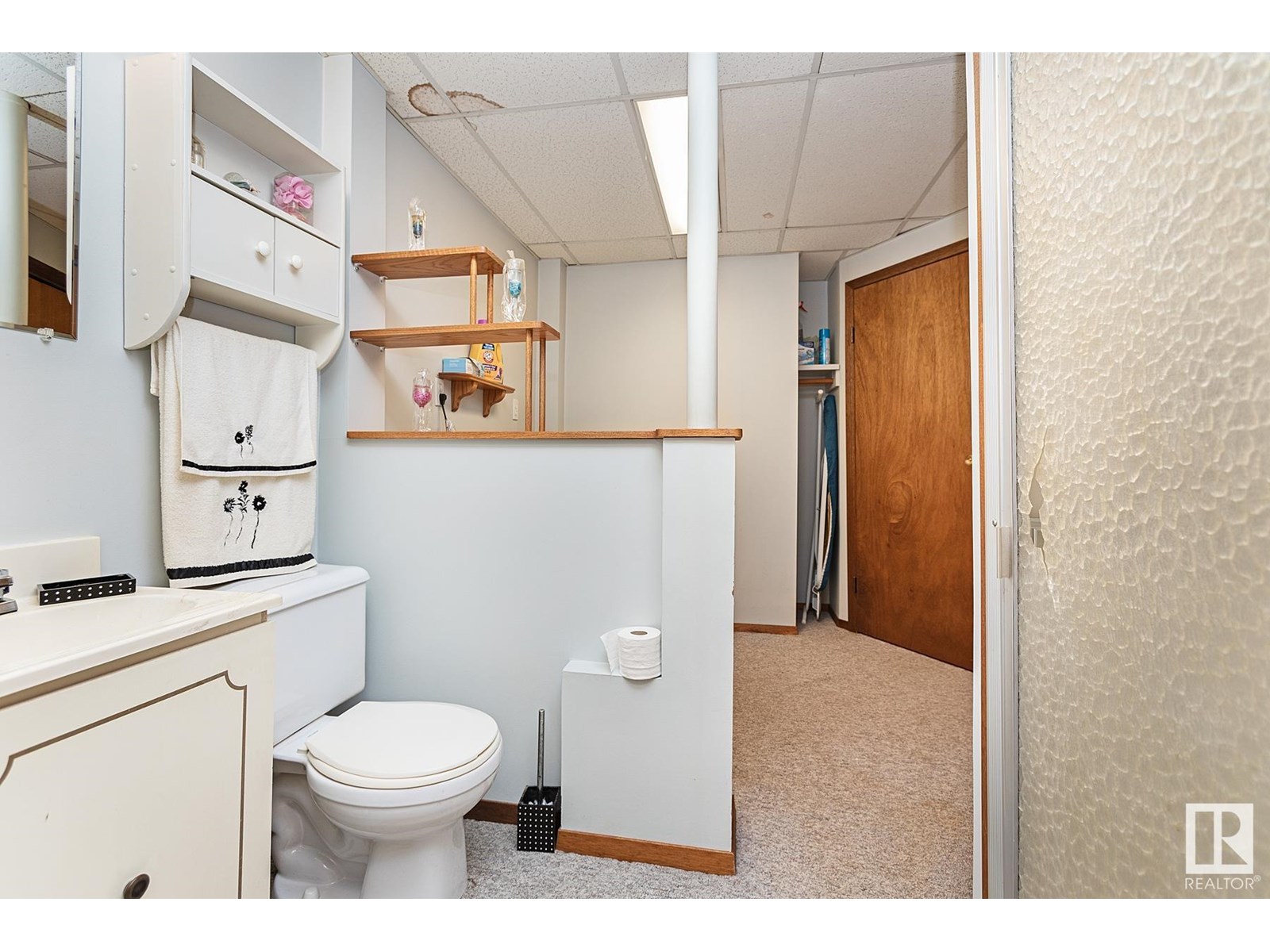 Photo 30 of 9523 134 Av Nw, Edmonton AB