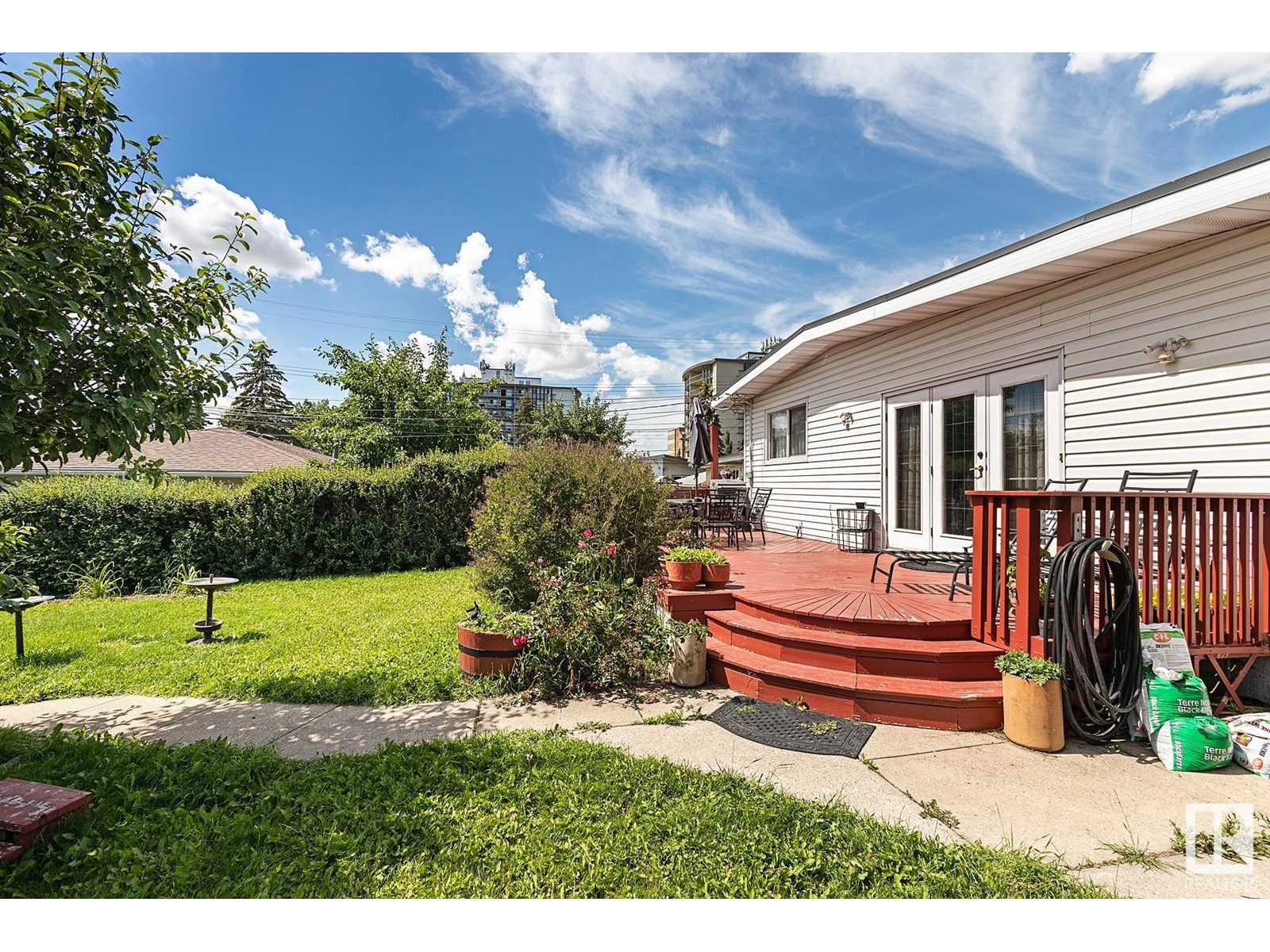 Photo 43 of 9523 134 Av Nw, Edmonton AB