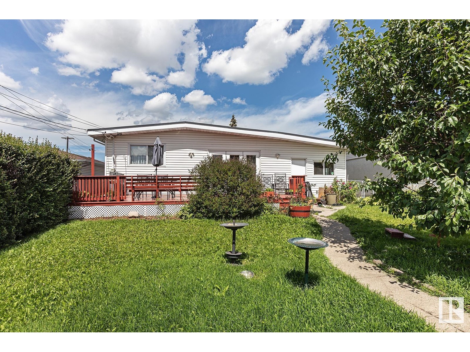 Photo 41 of 9523 134 Av Nw, Edmonton AB