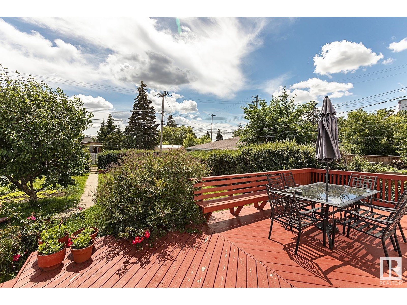 Photo 45 of 9523 134 Av Nw, Edmonton AB