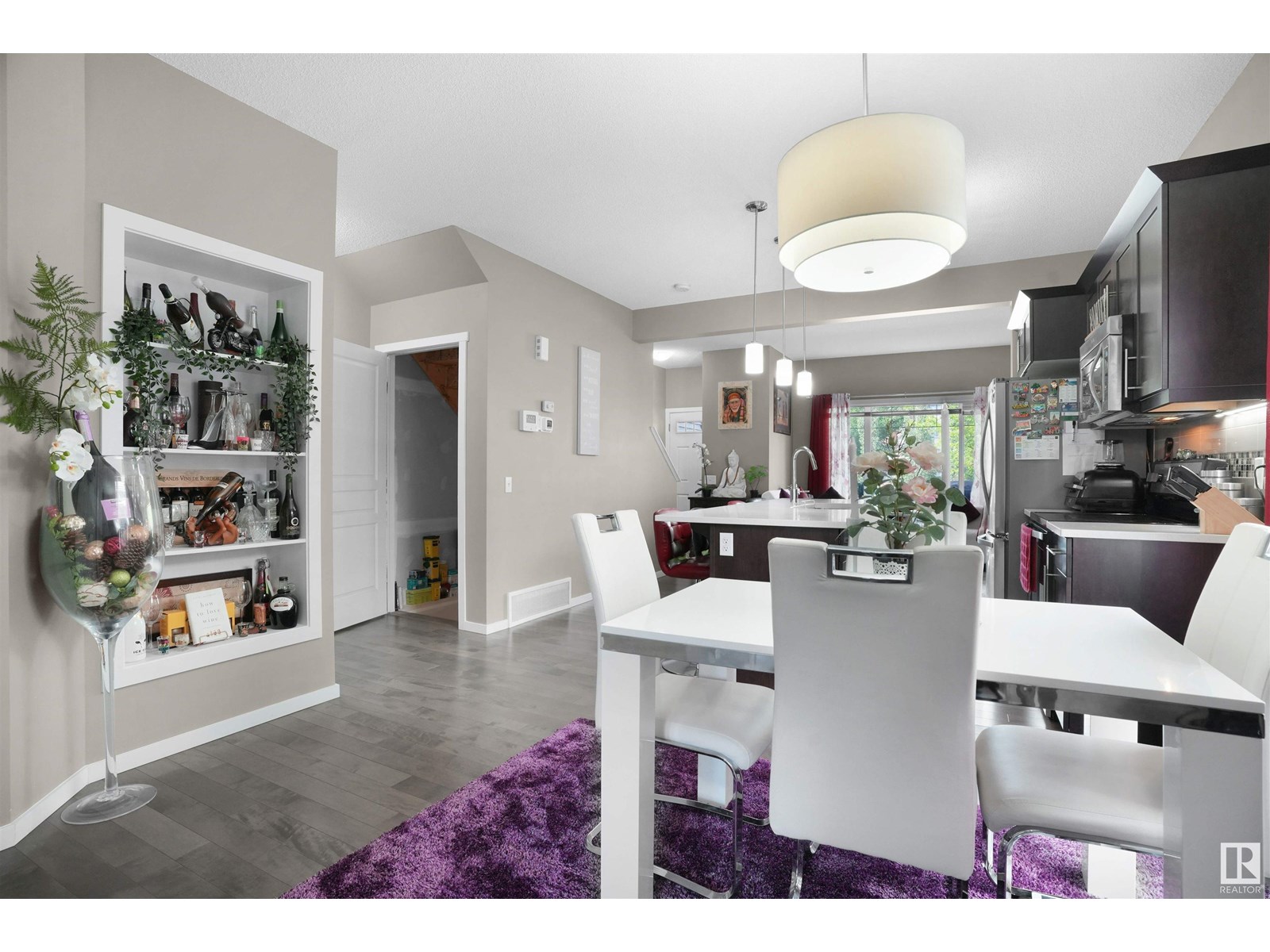Photo 18 of 53 8209 217 Street Nw, Edmonton AB