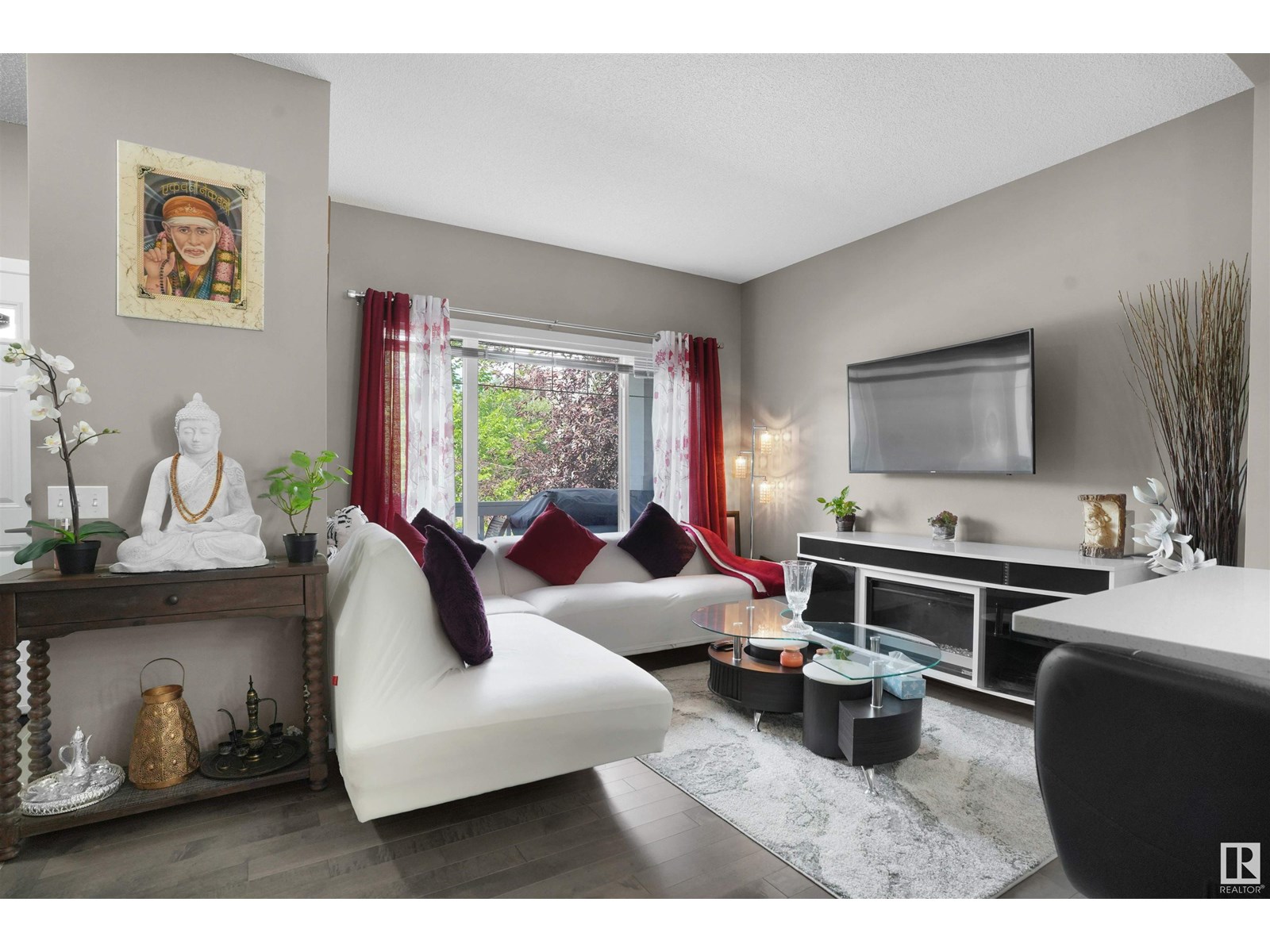 Photo 20 of 53 8209 217 Street Nw, Edmonton AB