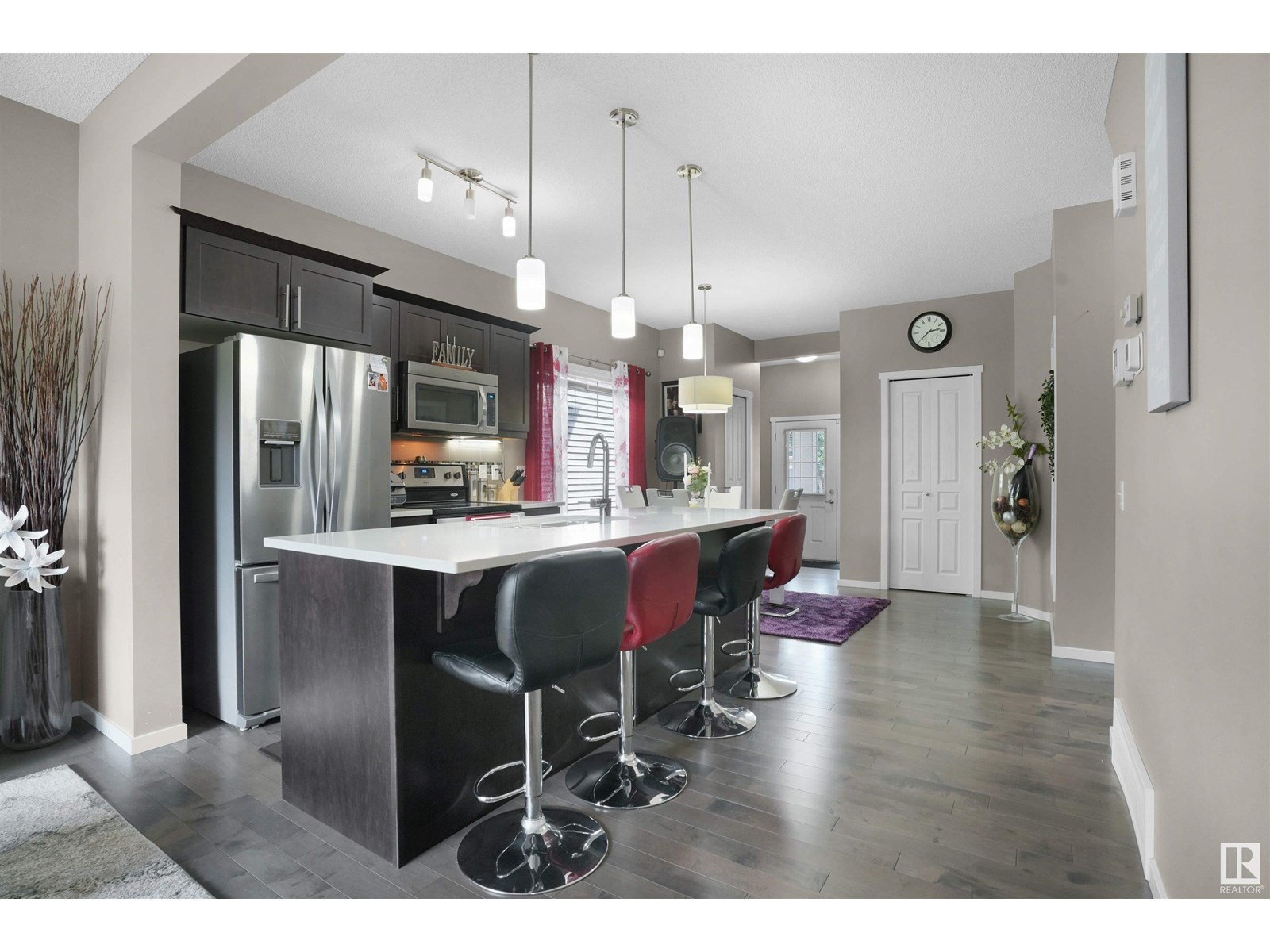 Photo 21 of 53 8209 217 Street Nw, Edmonton AB