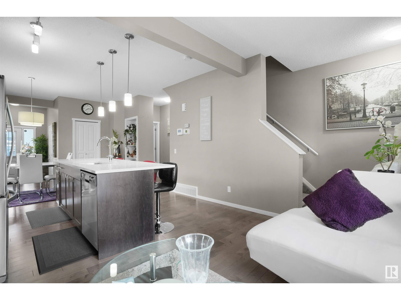 Photo 26 of 53 8209 217 Street Nw, Edmonton AB