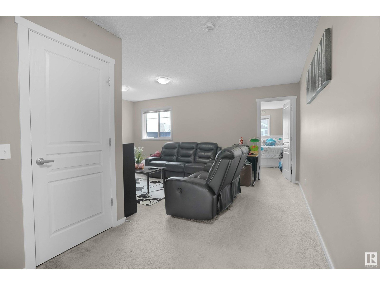 Photo 29 of 53 8209 217 Street Nw, Edmonton AB