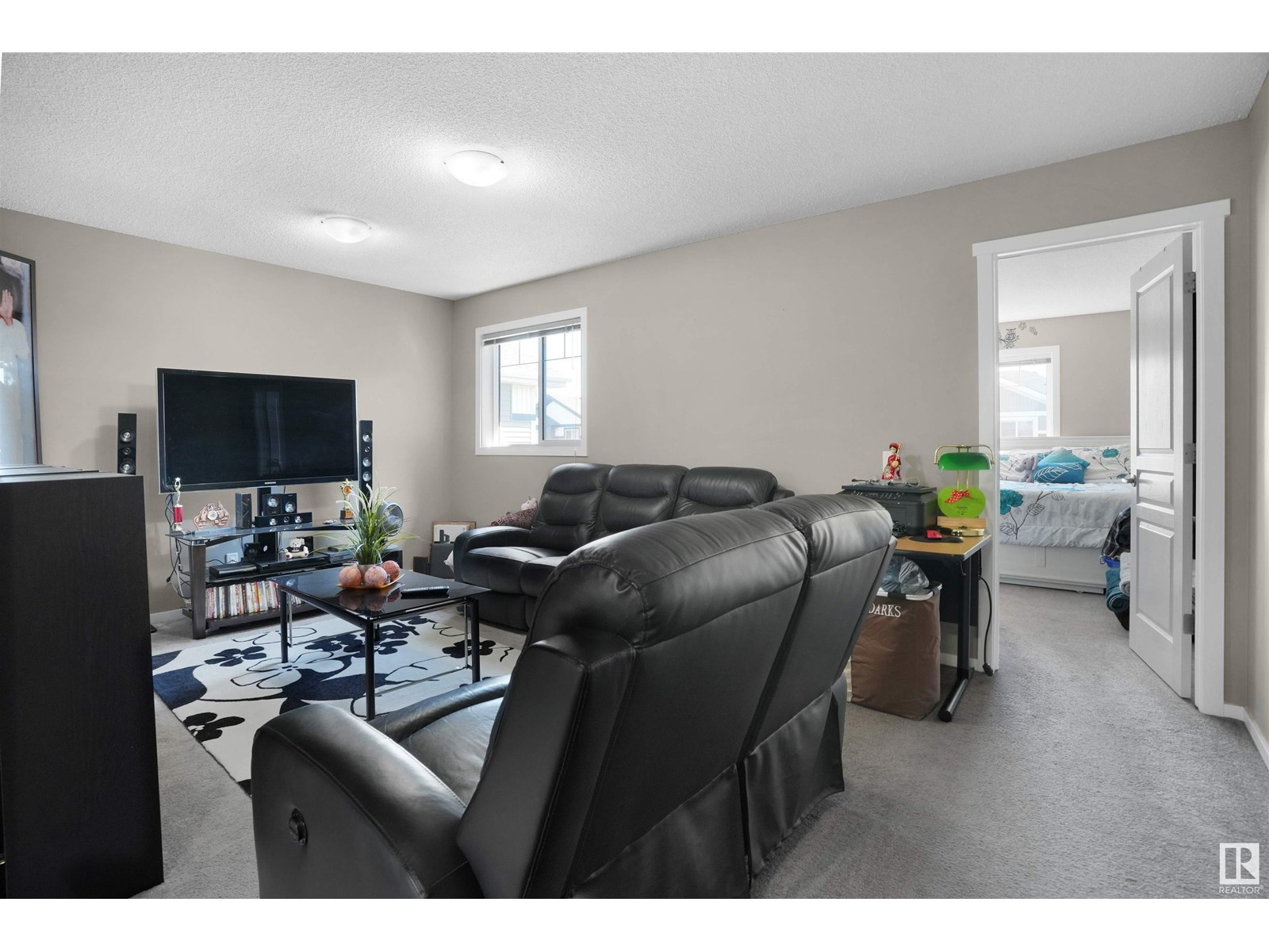 Photo 31 of 53 8209 217 Street Nw, Edmonton AB