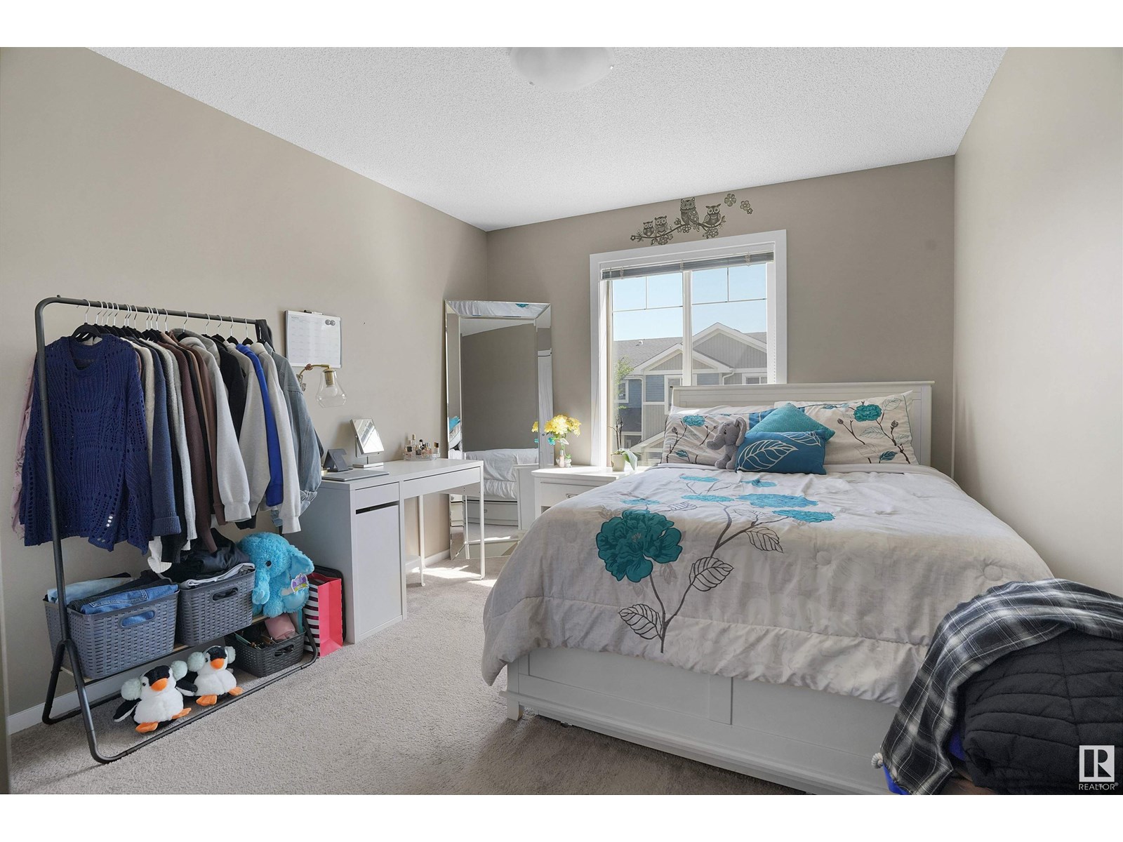 Photo 33 of 53 8209 217 Street Nw, Edmonton AB