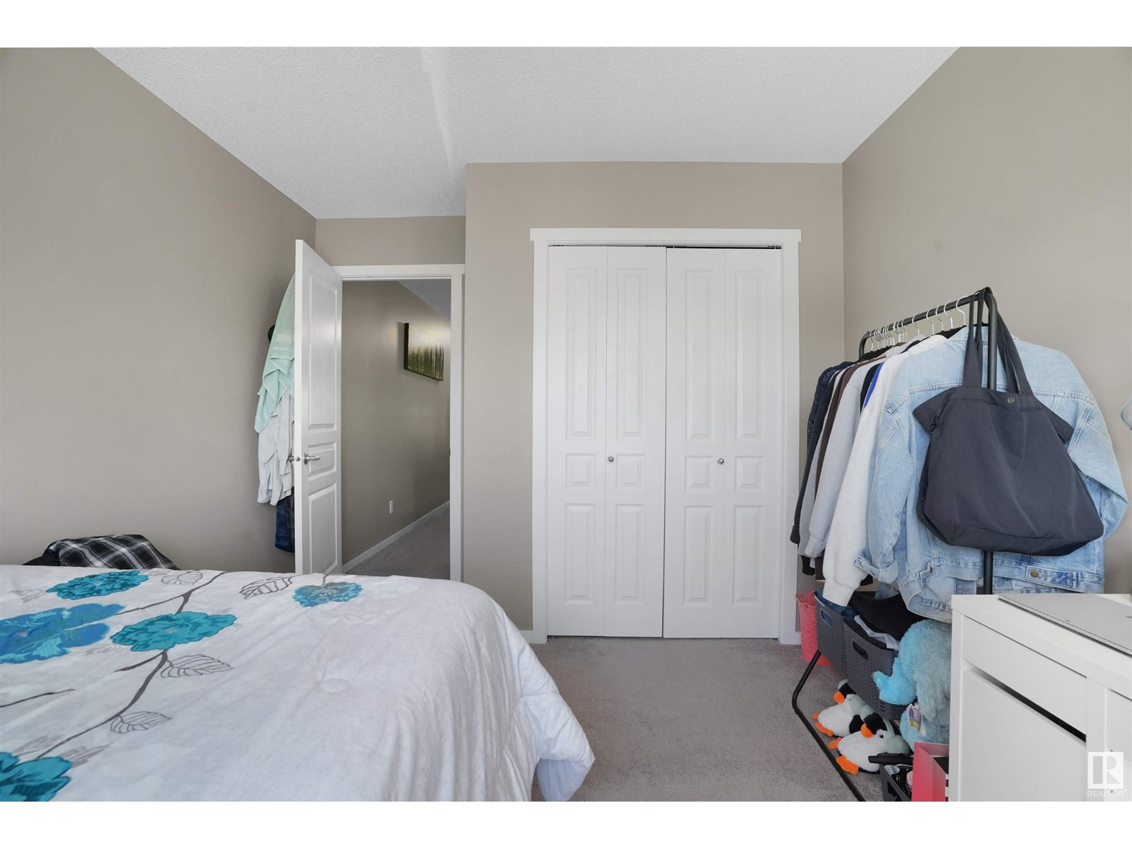 Photo 34 of 53 8209 217 Street Nw, Edmonton AB