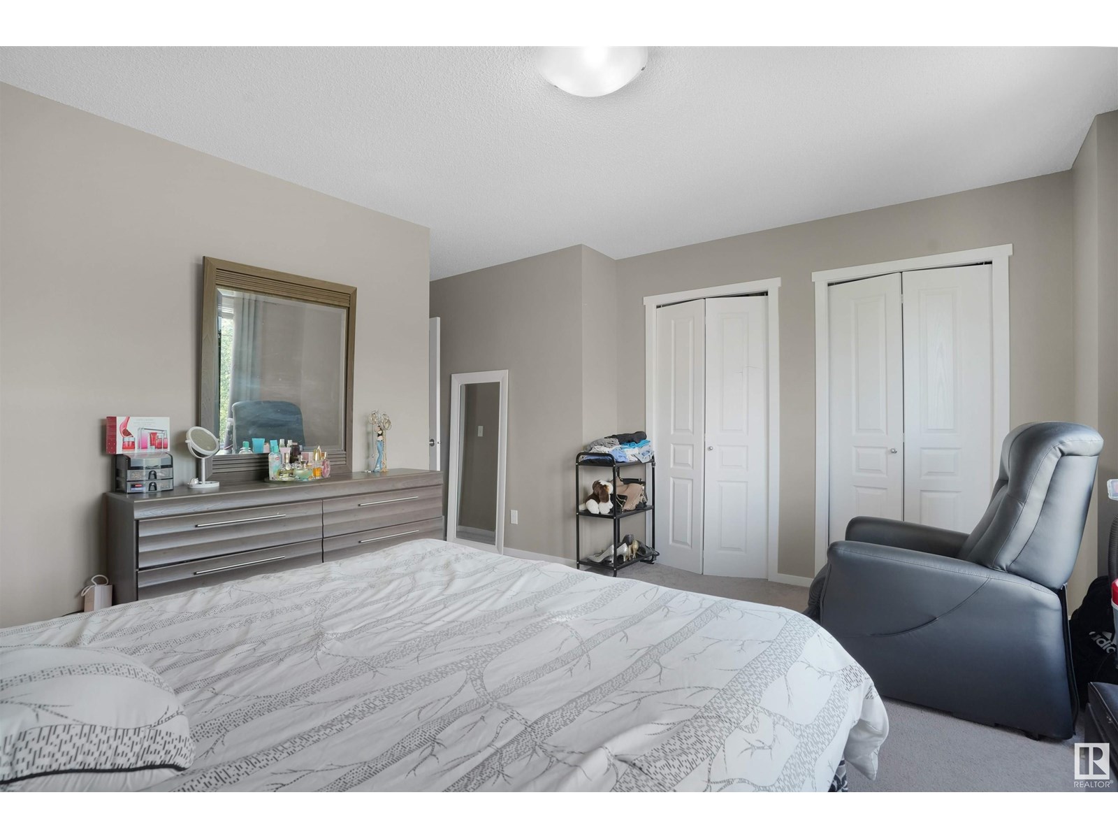 Photo 38 of 53 8209 217 Street Nw, Edmonton AB