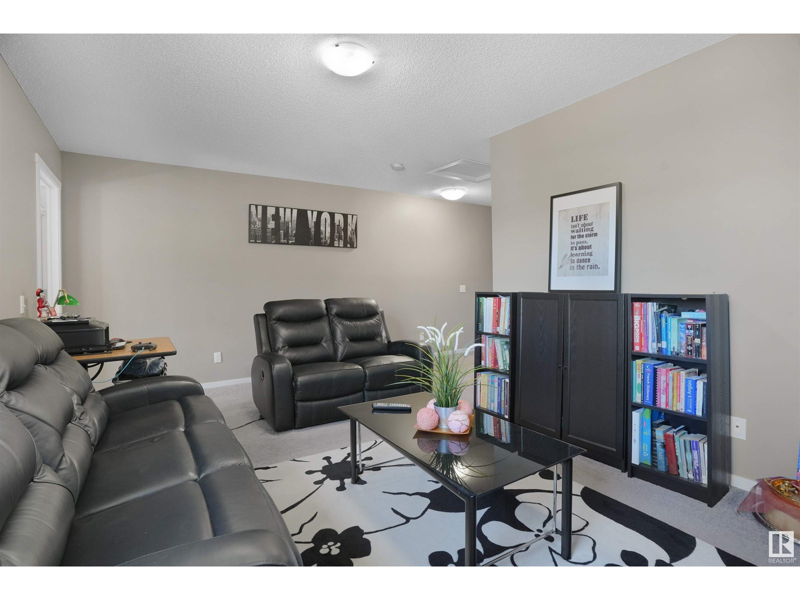 Photo 41 of 53 8209 217 Street Nw, Edmonton AB