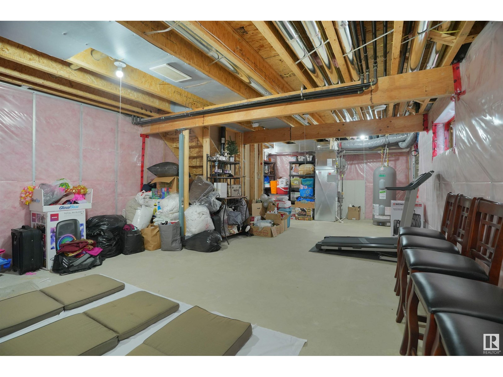 Photo 44 of 53 8209 217 Street Nw, Edmonton AB