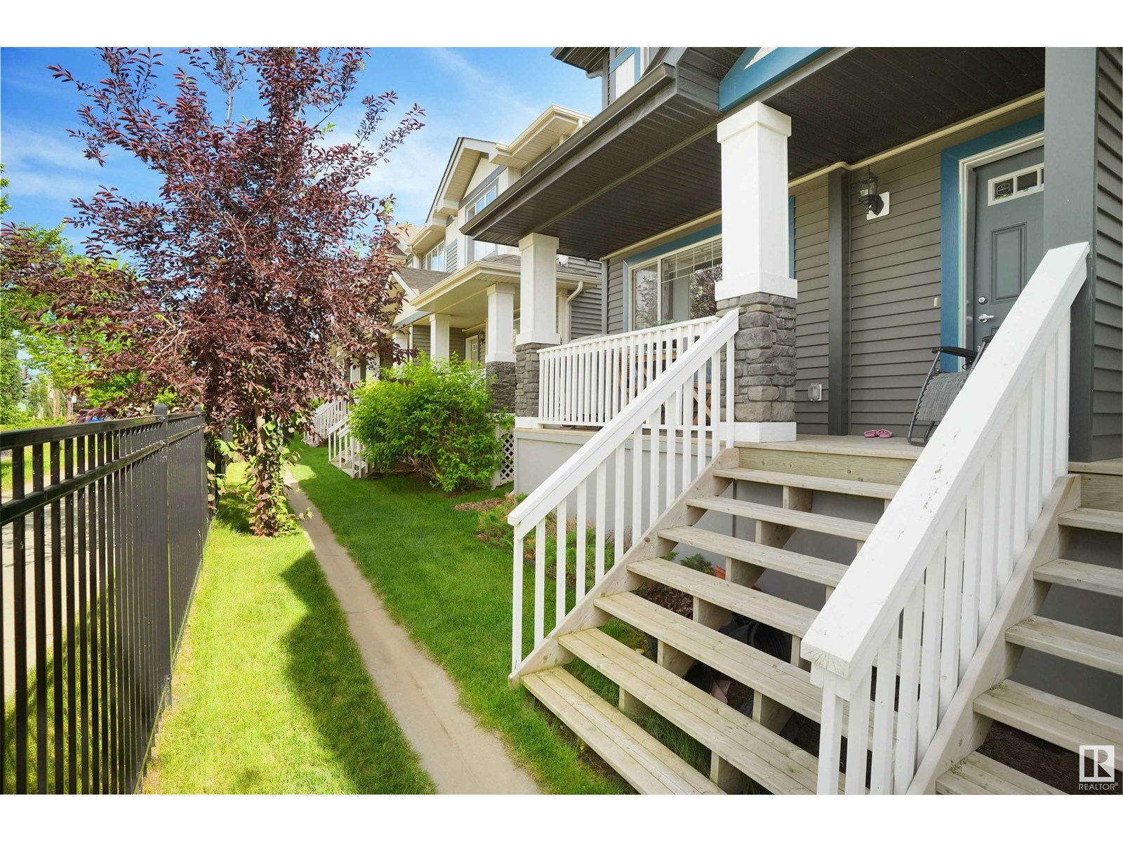 Photo 6 of 53 8209 217 Street Nw, Edmonton AB