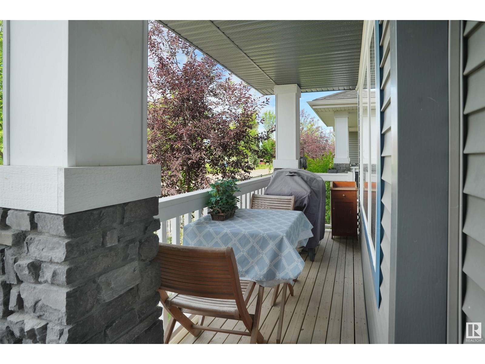 Photo 7 of 53 8209 217 Street Nw, Edmonton AB