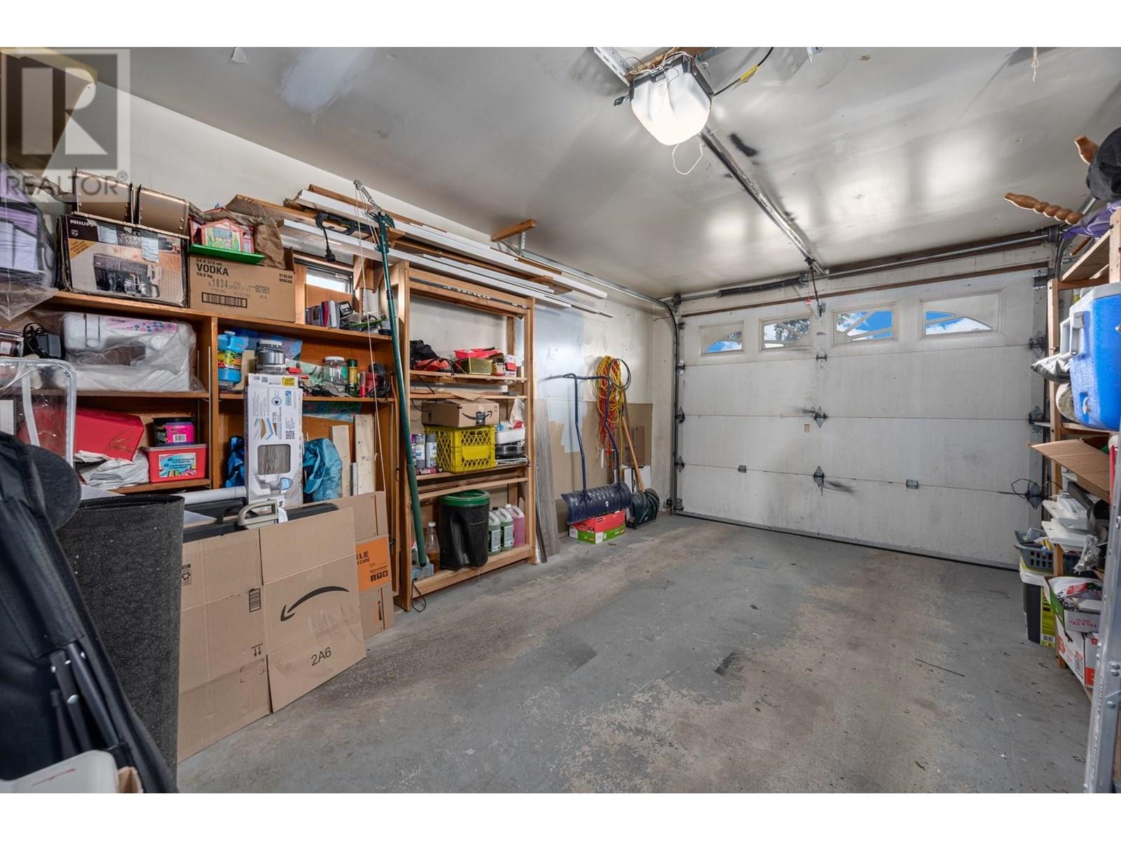 Photo 20 of 1009 Southill Street, Kamloops BC