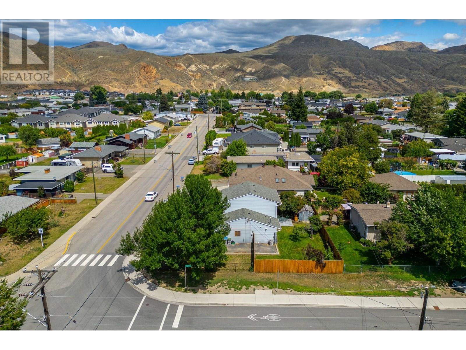 Photo 31 of 1009 Southill Street, Kamloops BC