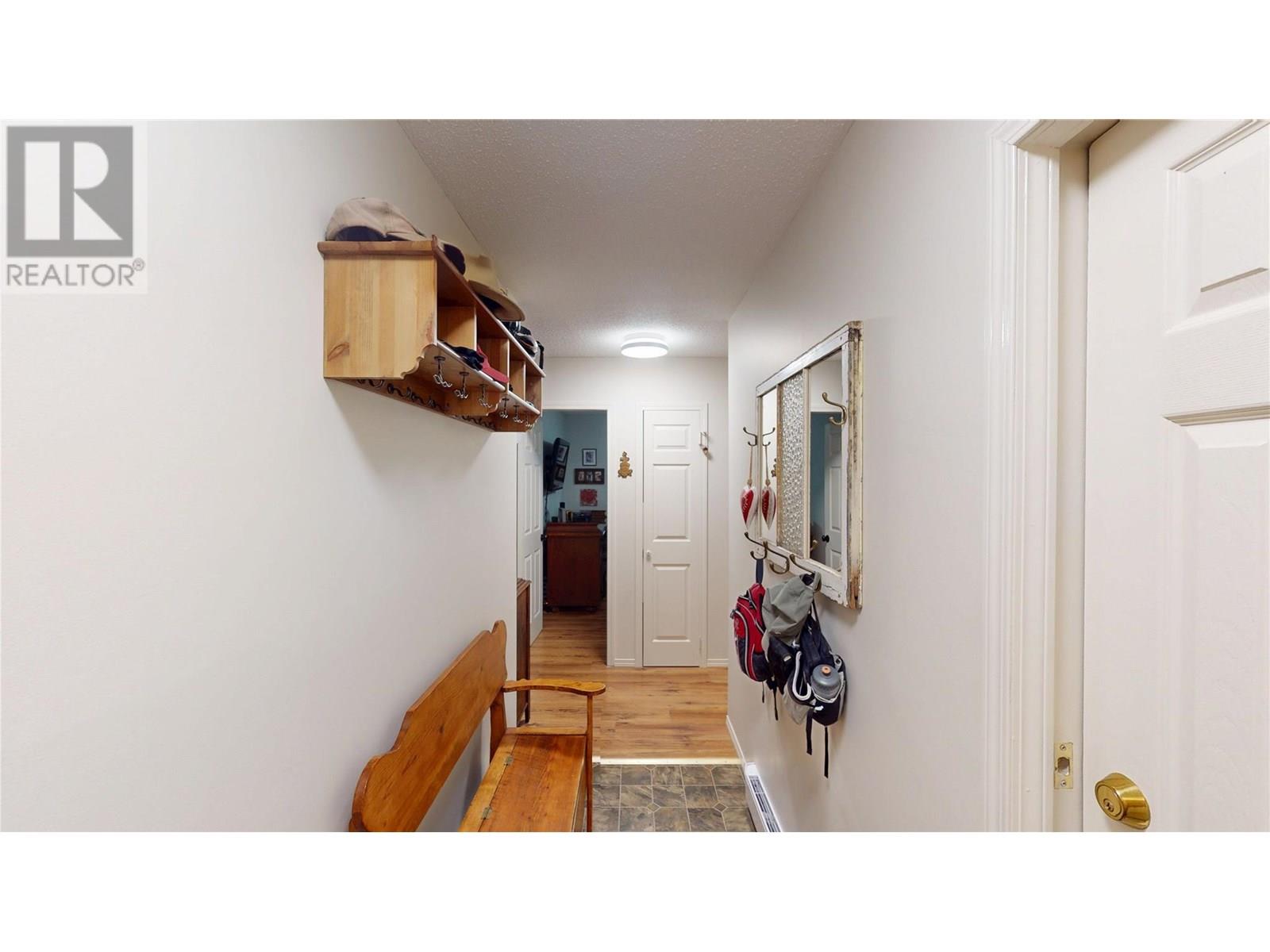 1051 GERRY SORENSEN Way Unit# 122-124, Kimberley