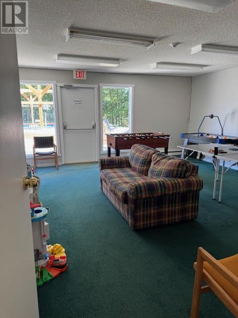 1051 GERRY SORENSEN Way Unit# 122-124, Kimberley
