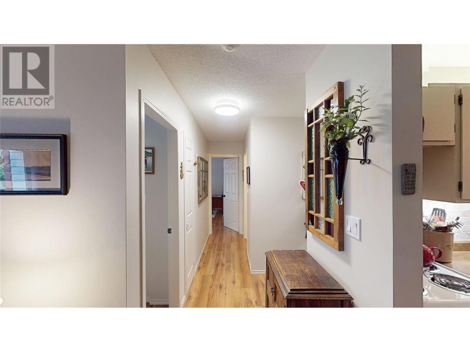 1051 GERRY SORENSEN Way Unit# 122-124, Kimberley