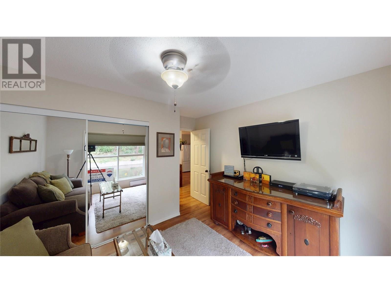 1051 GERRY SORENSEN Way Unit# 122-124, Kimberley