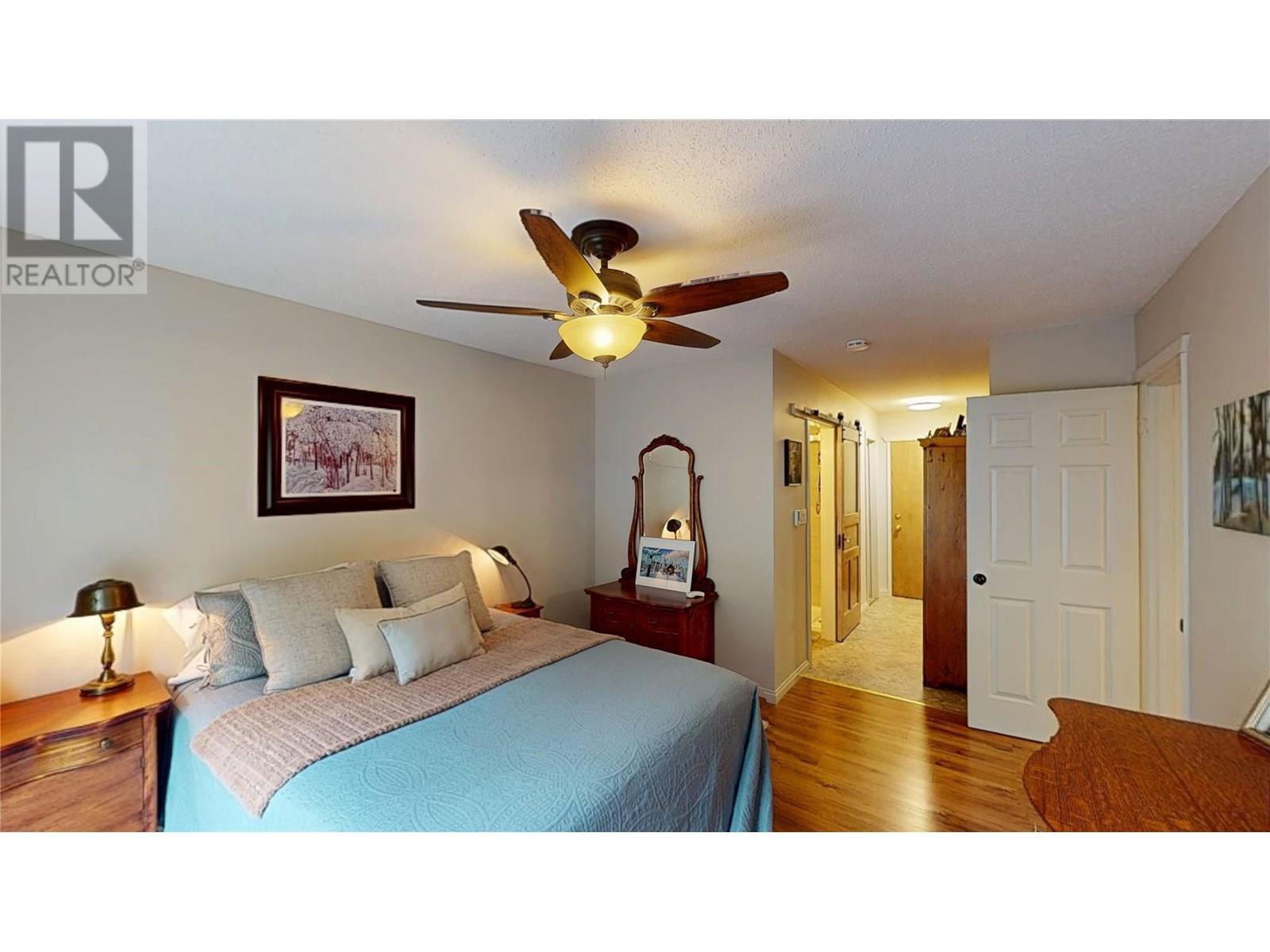 1051 GERRY SORENSEN Way Unit# 122-124, Kimberley