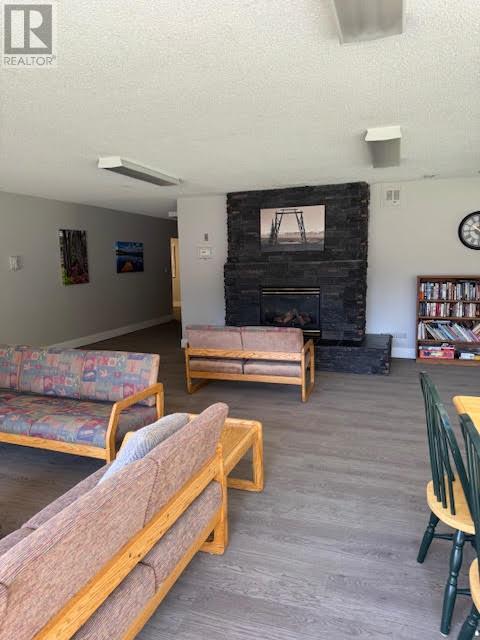 1051 GERRY SORENSEN Way Unit# 122-124, Kimberley