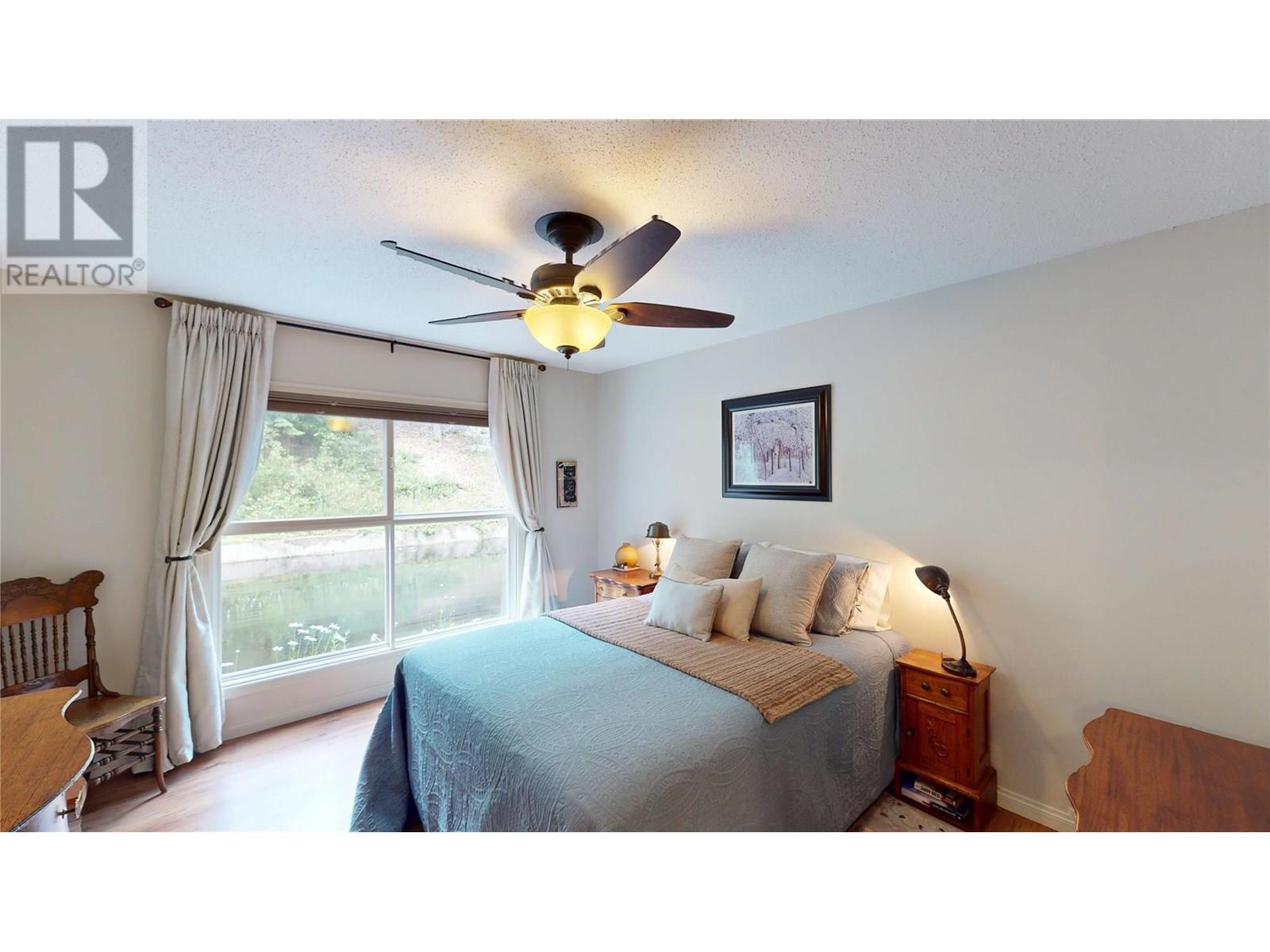 1051 GERRY SORENSEN Way Unit# 122-124, Kimberley