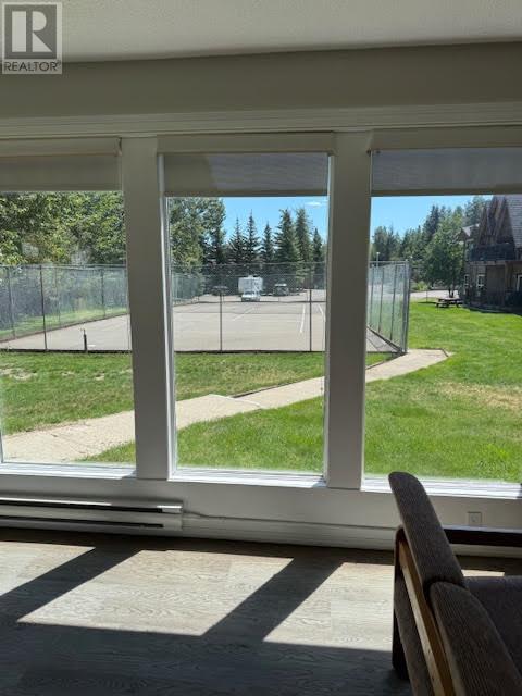 1051 GERRY SORENSEN Way Unit# 122-124, Kimberley