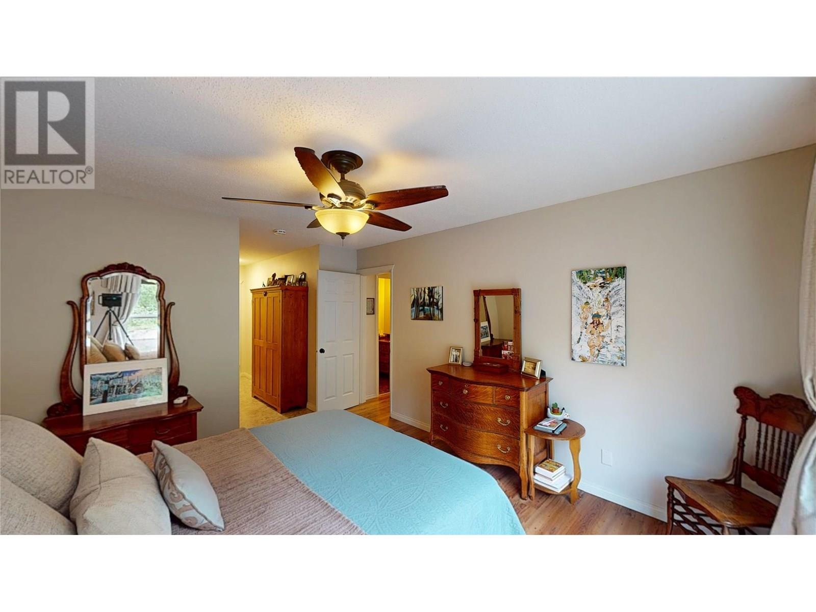 1051 GERRY SORENSEN Way Unit# 122-124, Kimberley