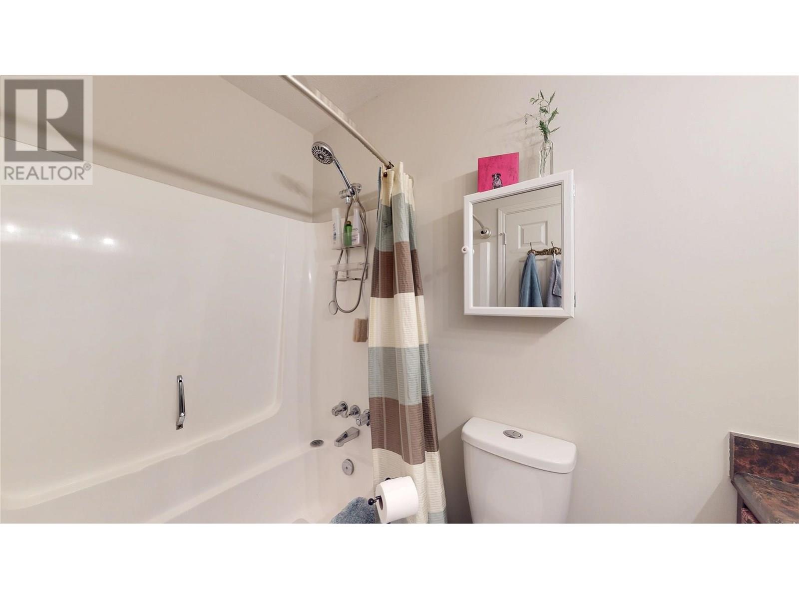 1051 GERRY SORENSEN Way Unit# 122-124, Kimberley