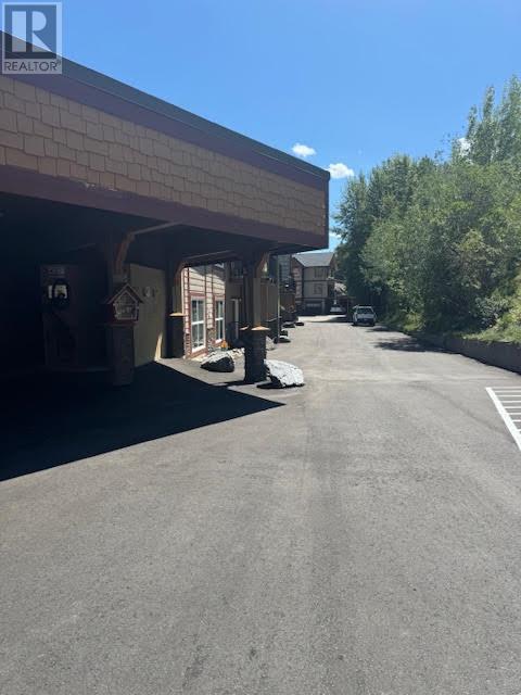 1051 GERRY SORENSEN Way Unit# 122-124, Kimberley