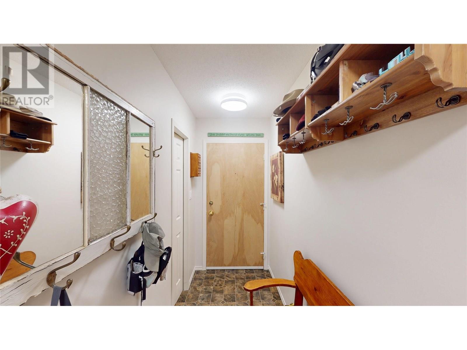1051 GERRY SORENSEN Way Unit# 122-124, Kimberley