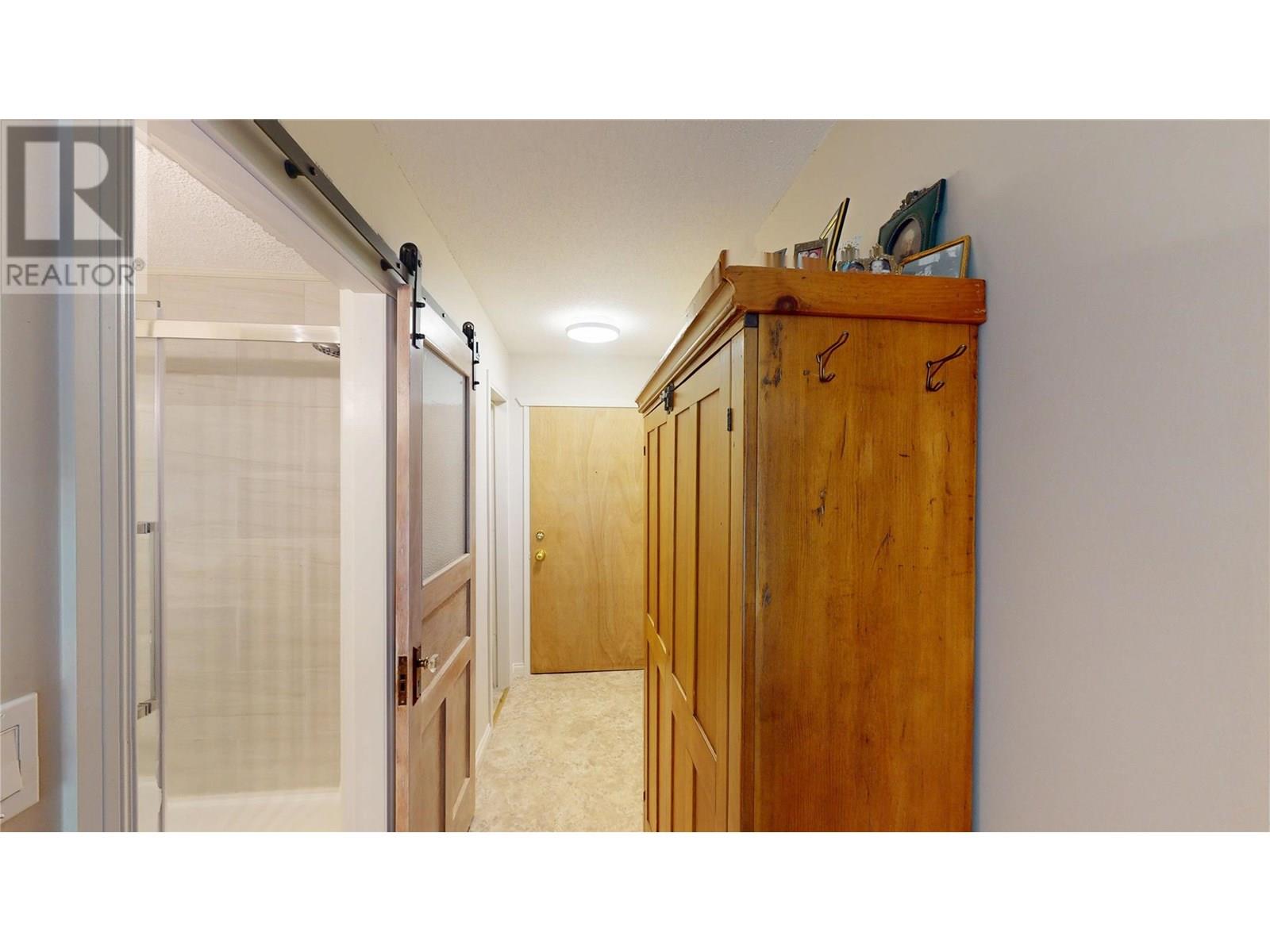 1051 GERRY SORENSEN Way Unit# 122-124, Kimberley