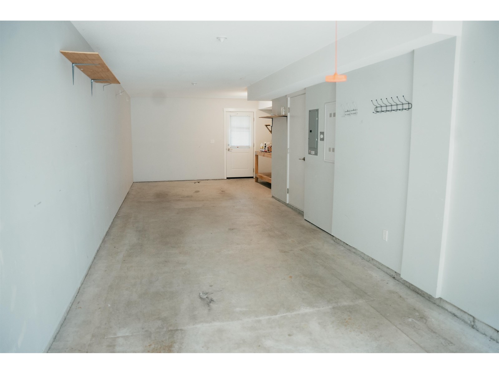 Photo 13 of 56 30930 Westridge Place, Abbotsford BC