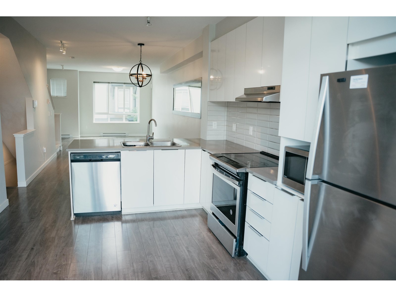 Photo 6 of 56 30930 Westridge Place, Abbotsford BC