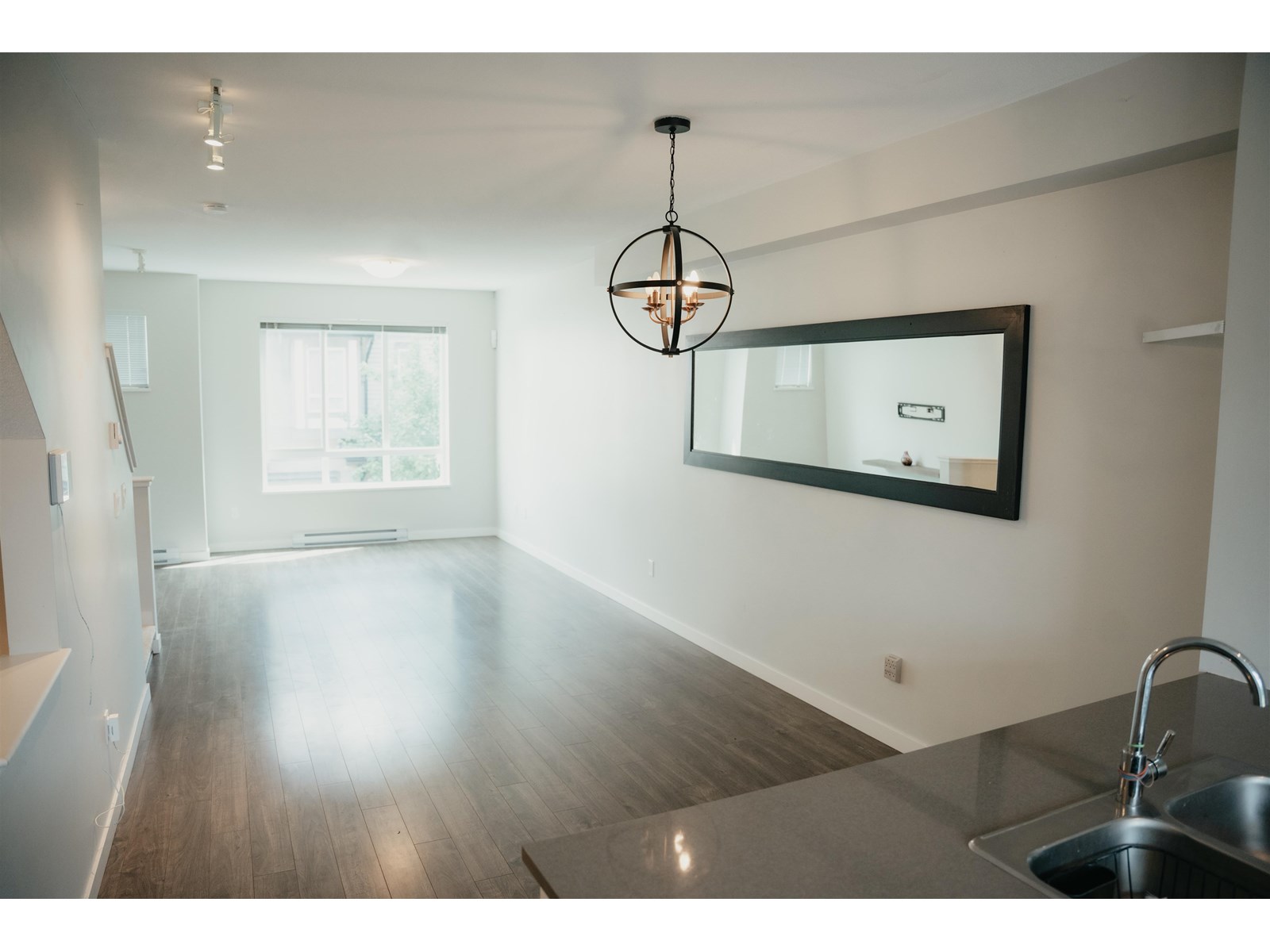 Photo 3 of 56 30930 Westridge Place, Abbotsford BC
