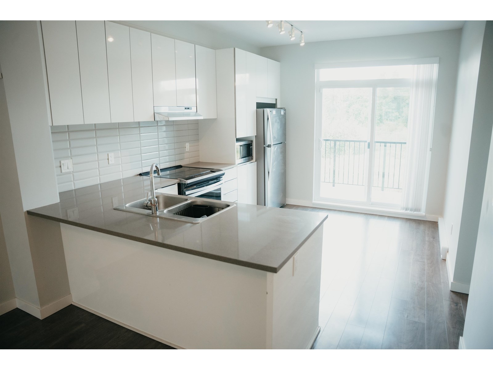 Photo 4 of 56 30930 Westridge Place, Abbotsford BC