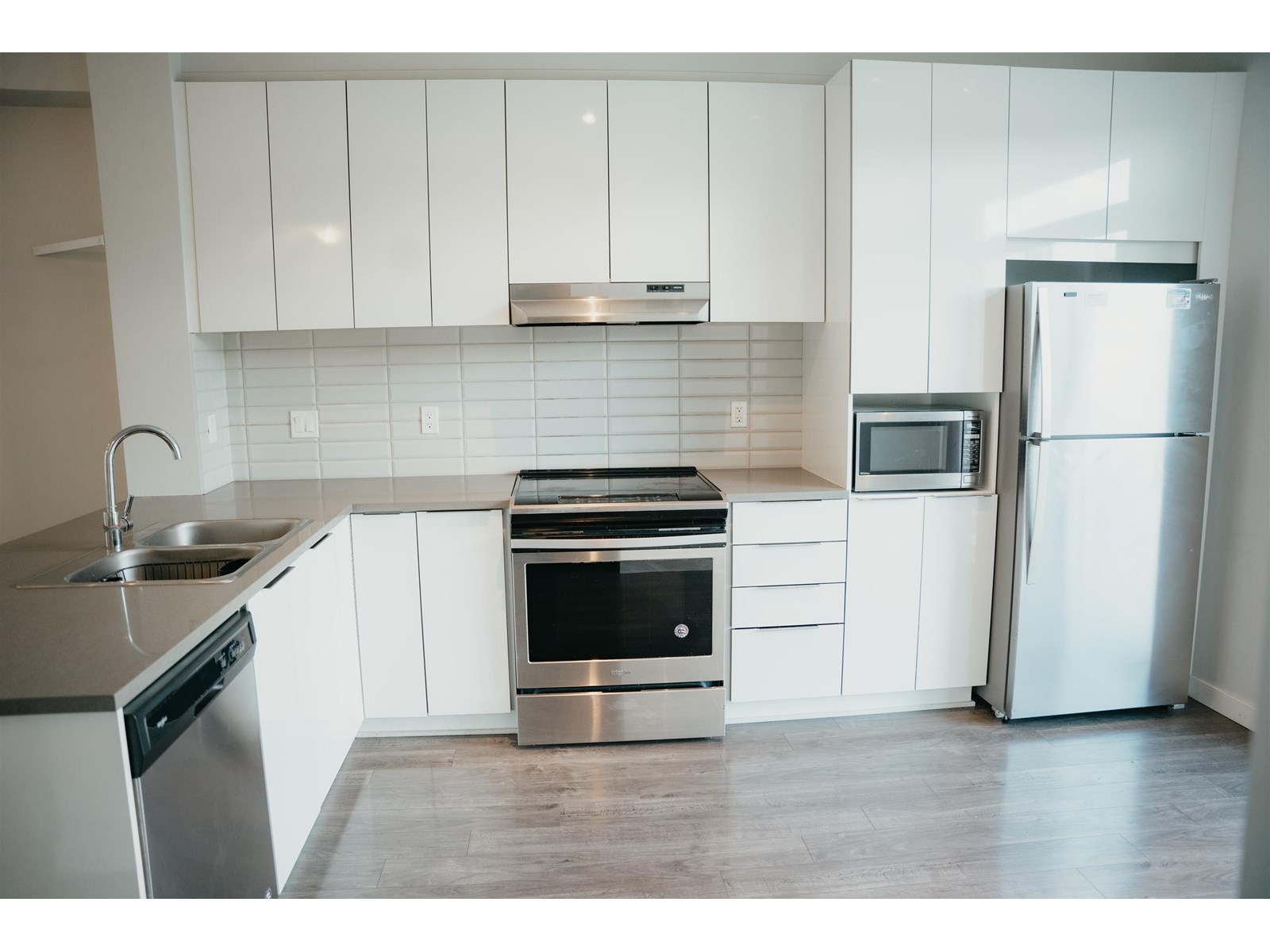 Photo 5 of 56 30930 Westridge Place, Abbotsford BC