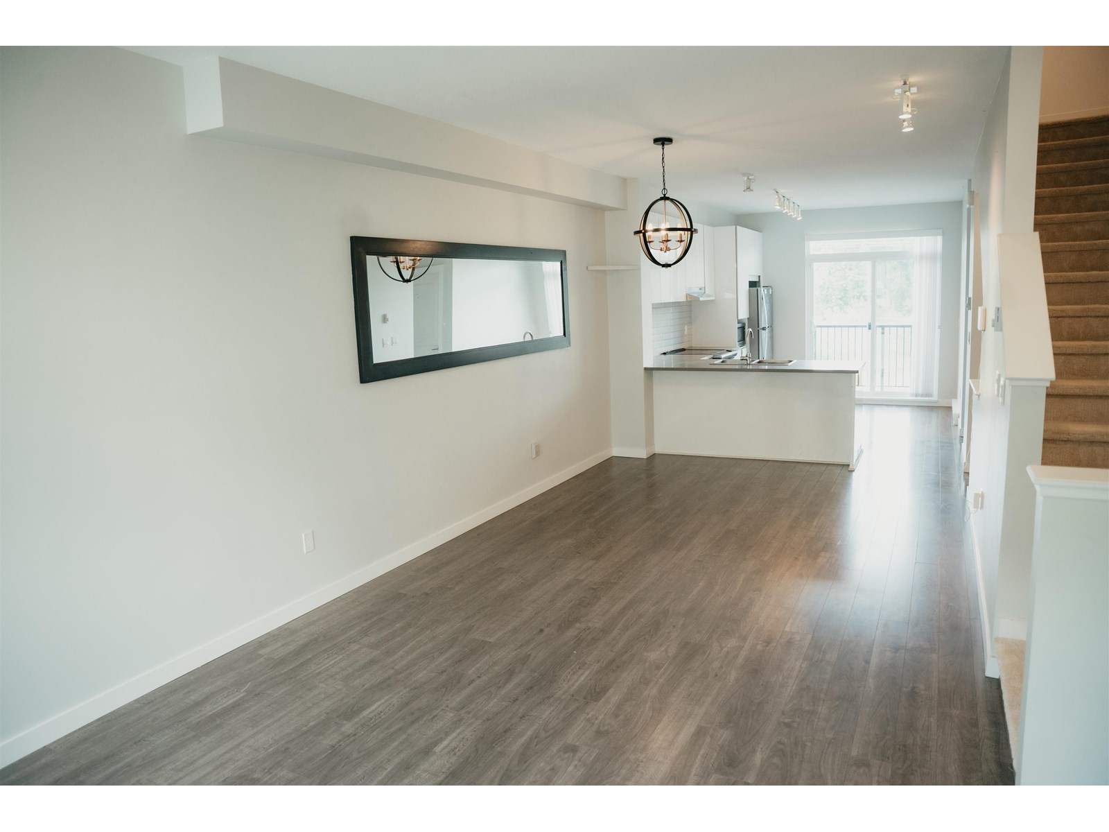 Photo 2 of 56 30930 Westridge Place, Abbotsford BC