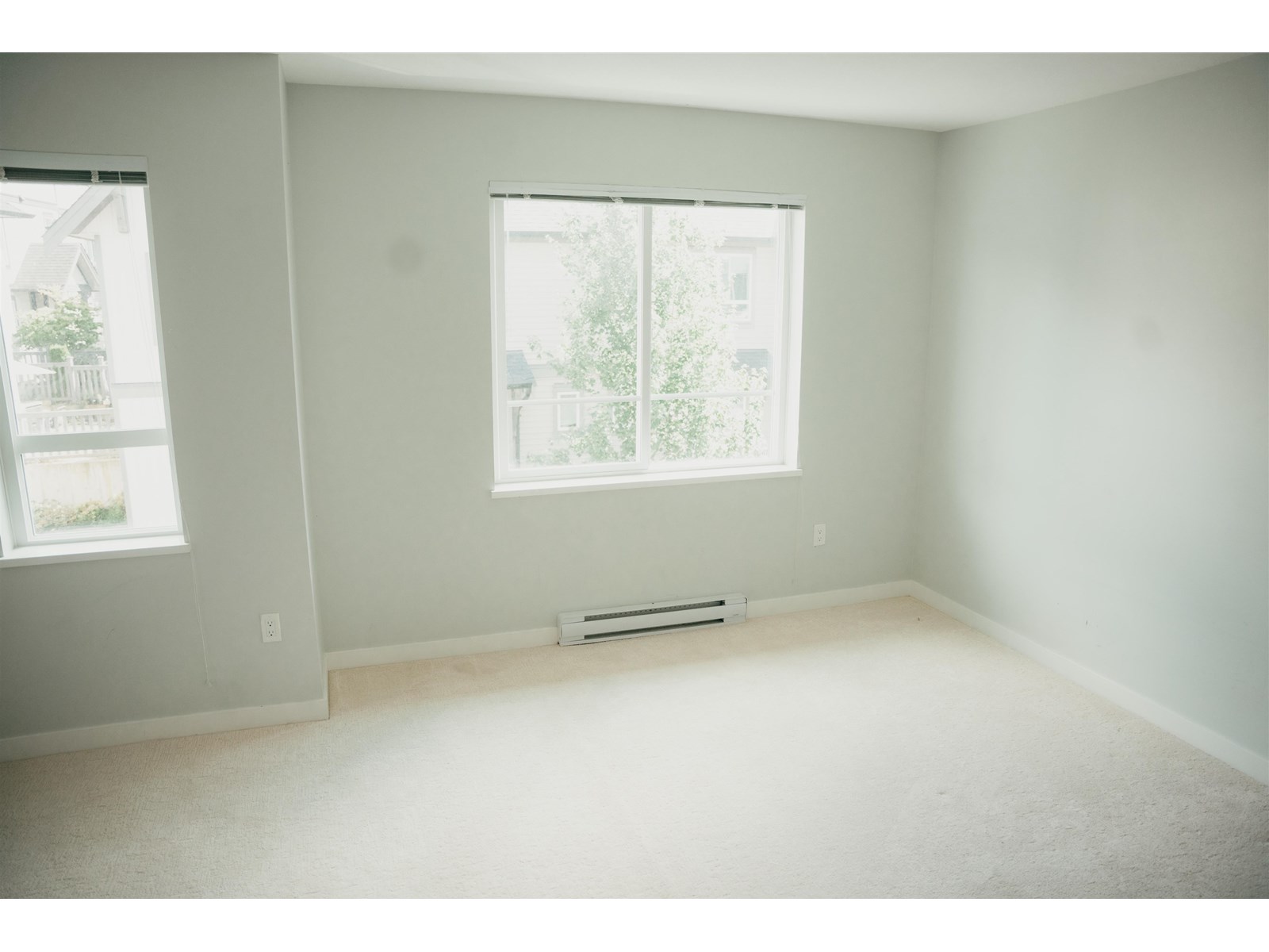 Photo 11 of 56 30930 Westridge Place, Abbotsford BC