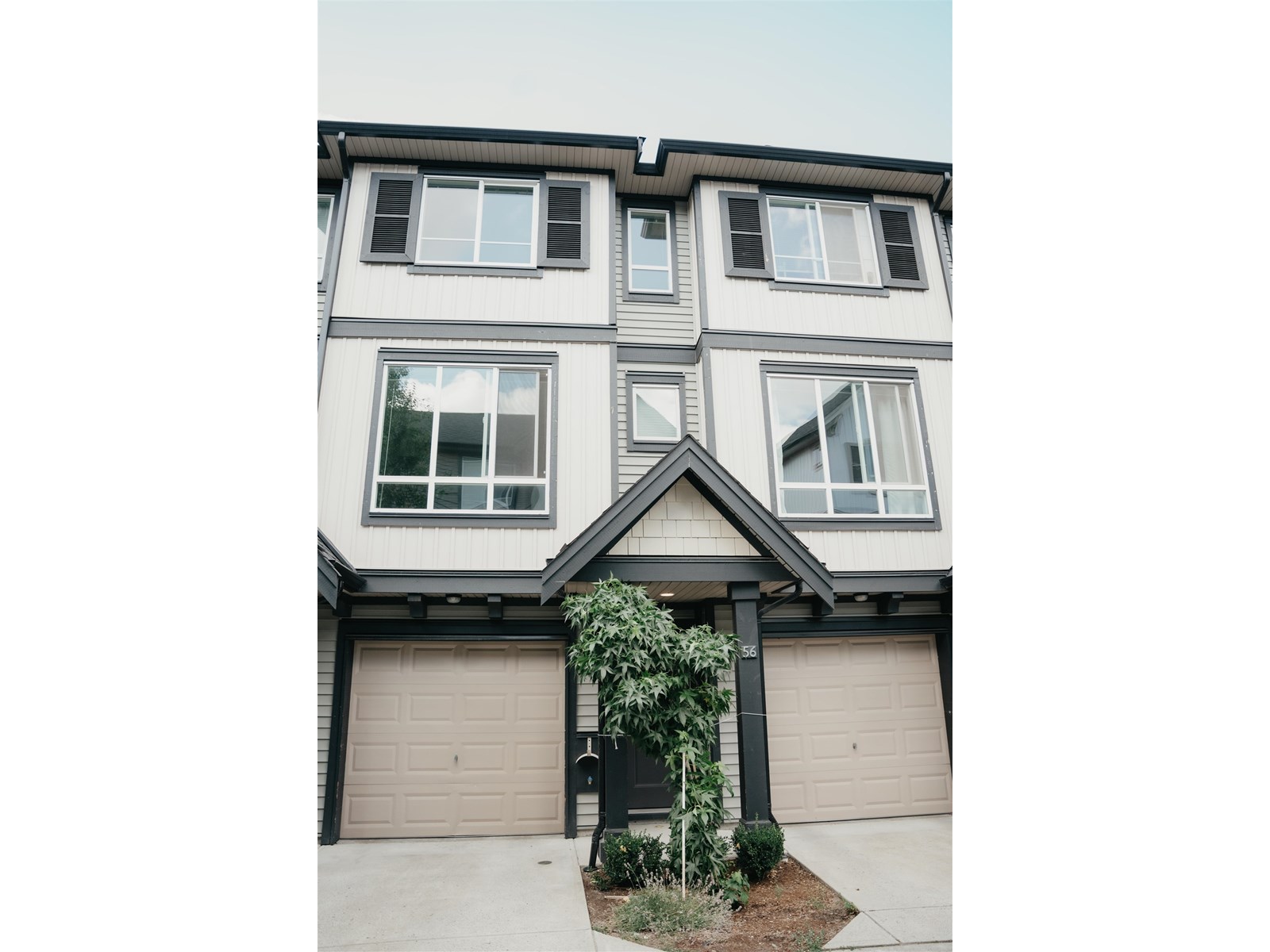 Photo 14 of 56 30930 Westridge Place, Abbotsford BC