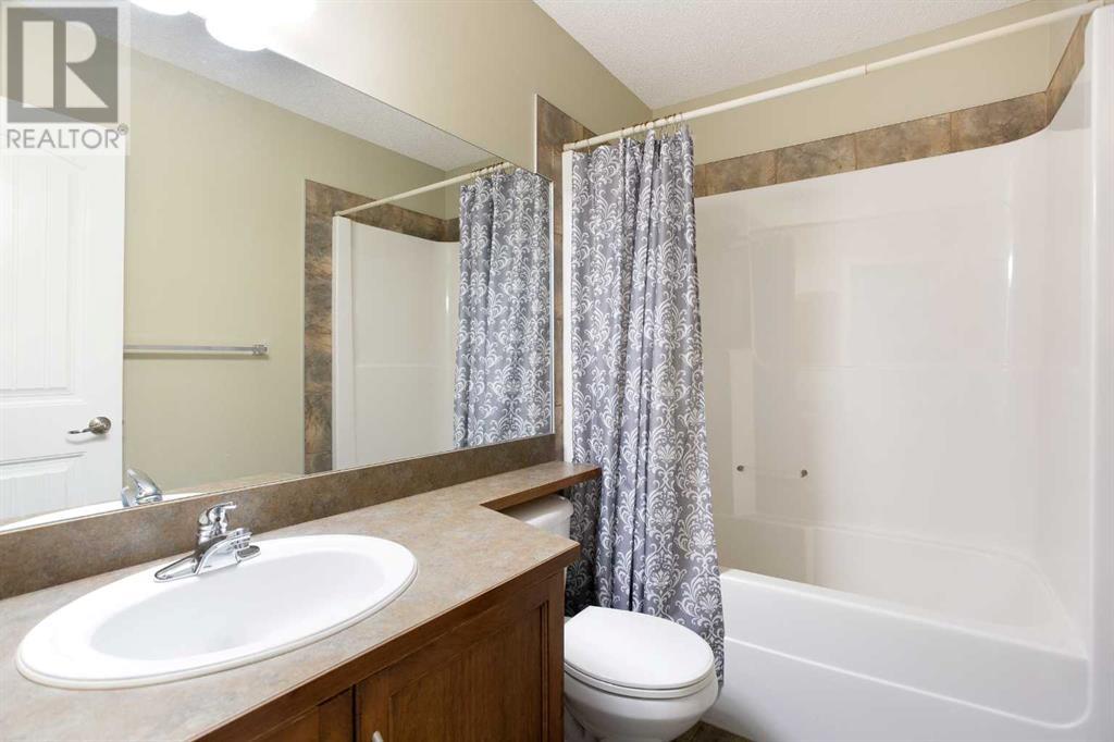 Single Family House for Sale in  Pantego Terrace NW Panorama Hills Calgary 