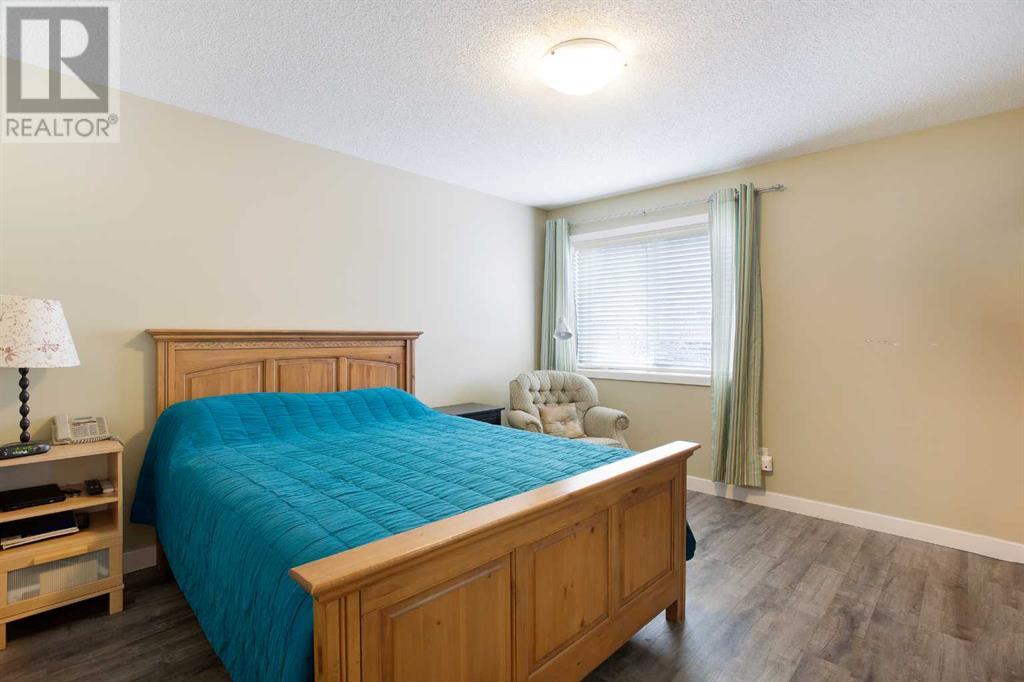 Single Family House for Sale in  Pantego Terrace NW Panorama Hills Calgary 