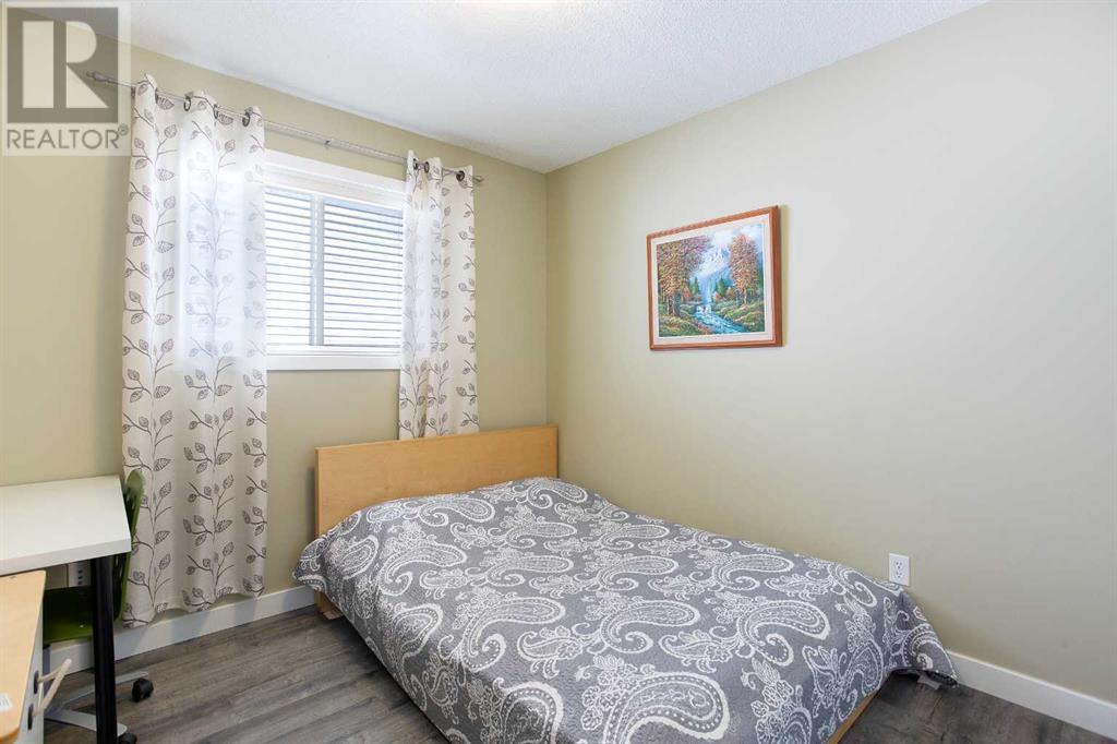 Single Family House for Sale in  Pantego Terrace NW Panorama Hills Calgary 