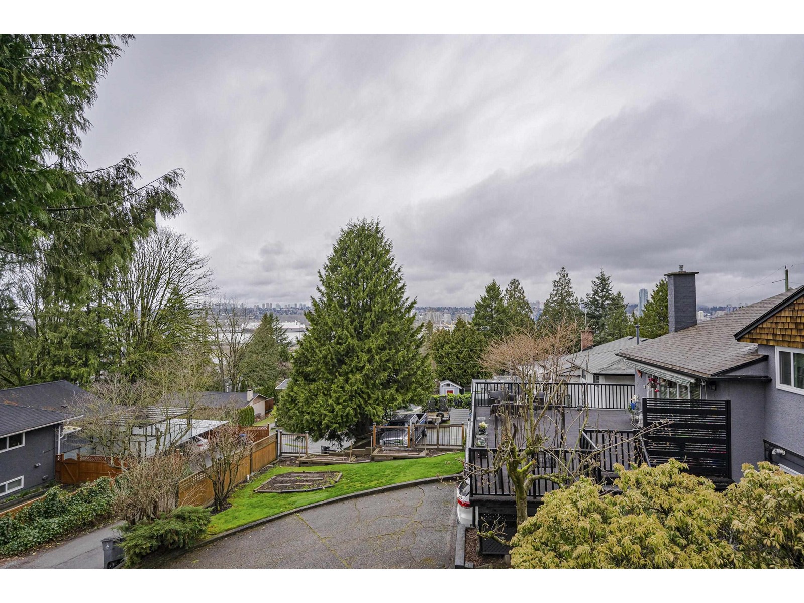 Photo 34 of 9663 Townline Diversion Road, Surrey BC