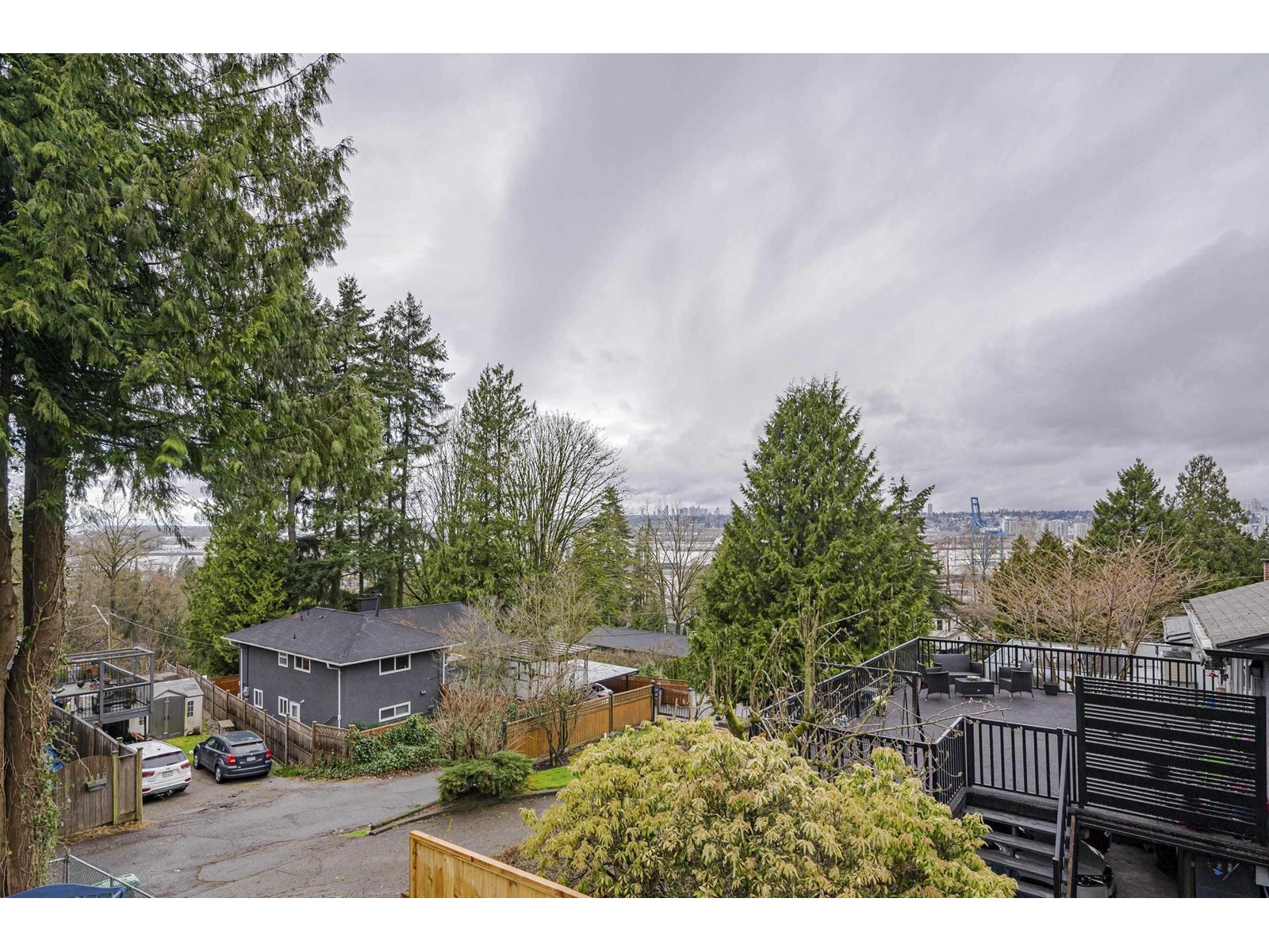 Photo 35 of 9663 Townline Diversion Road, Surrey BC