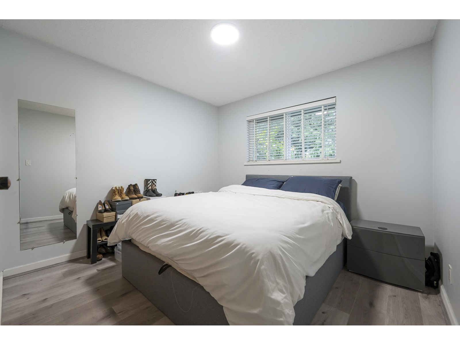 Photo 22 of 9663 Townline Diversion Road, Surrey BC
