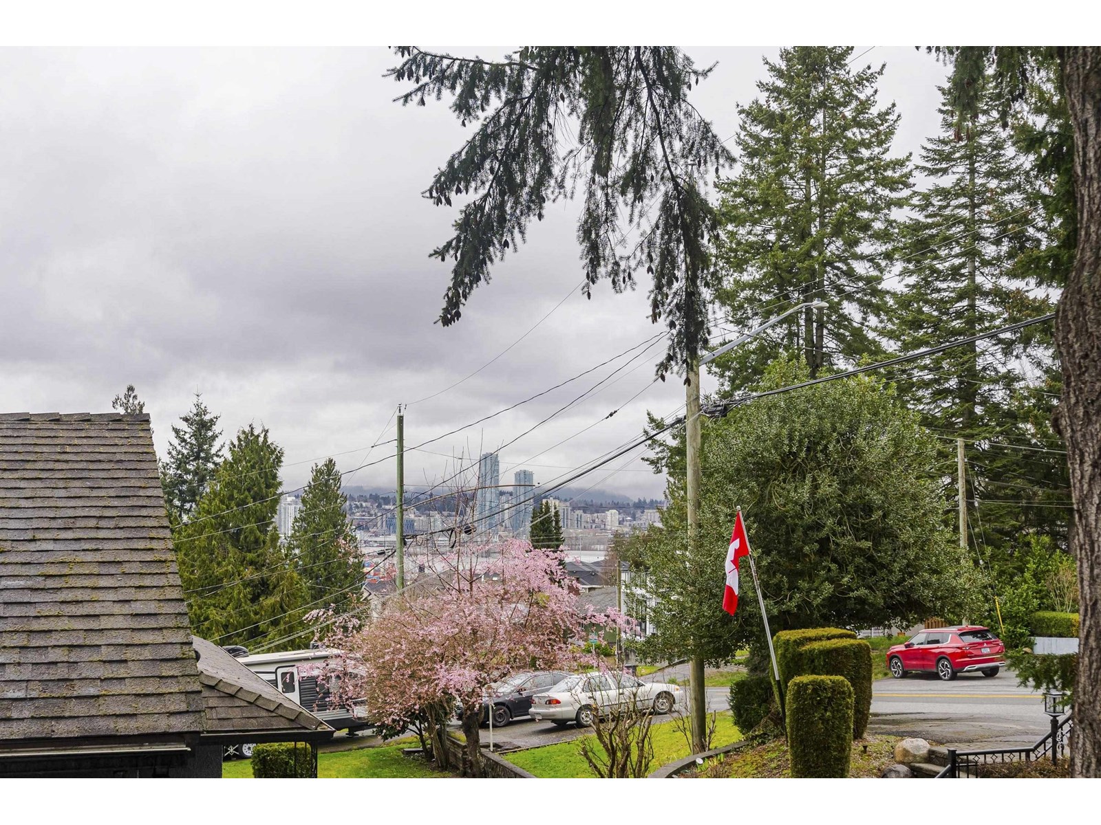 Photo 16 of 9663 Townline Diversion Road, Surrey BC